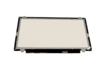 Dell Latitude 14 3480 14(3480) LED LCD Screen 14" HD WXGA Display - Image 3
