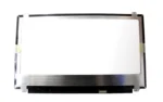 HP PAVILION 15-AB522TX 15.6" LCD LED Display Screen - Image 3