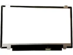Dell Latitude 14 3480 14(3480) LED LCD Screen 14" HD WXGA Display - Image 5