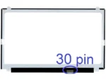 HP PAVILION 15-AB522TX 15.6" LCD LED Display Screen