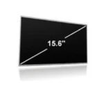HP PAVILION 15-AB522TX 15.6" LCD LED Display Screen - Image 5