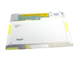 15.6″ LED LAPTOP SCREEN 1366*768 40 PIN BOTTOM LEFT 04W0430, 160870, 640445-001 - Image 3