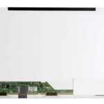 Lenovo Ideapad V570 Laptop LCD Screen Replacement 15.6