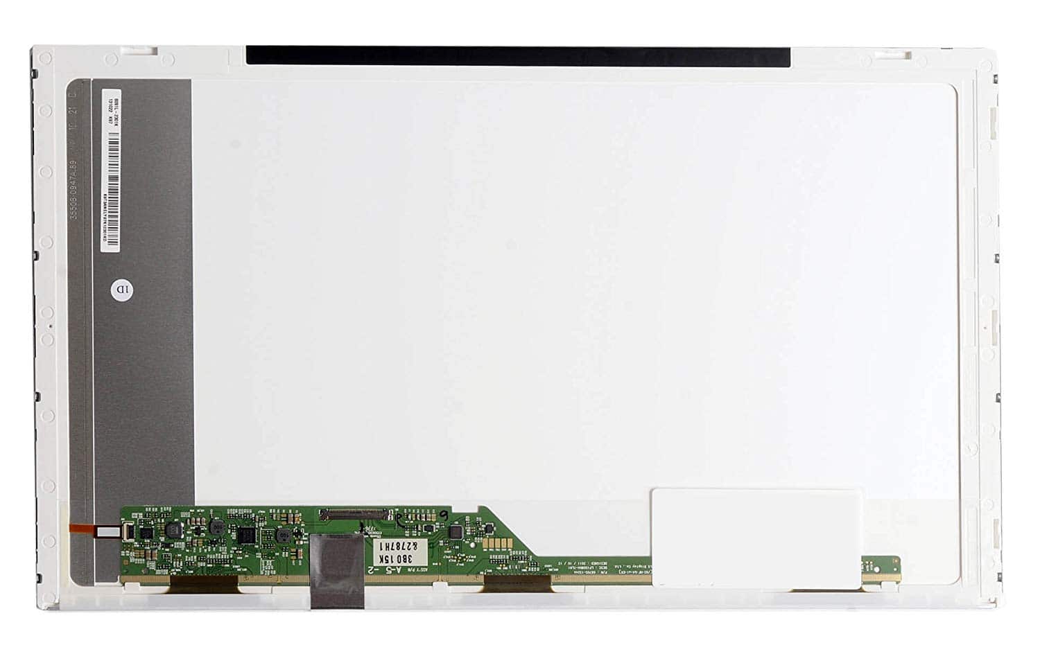 1_4845449f-9e1c-4e45-af7f-78cf168e95ce_2048x2048 Lenovo Ideapad V570 Laptop LCD Screen Replacement 15.6 - Image 1