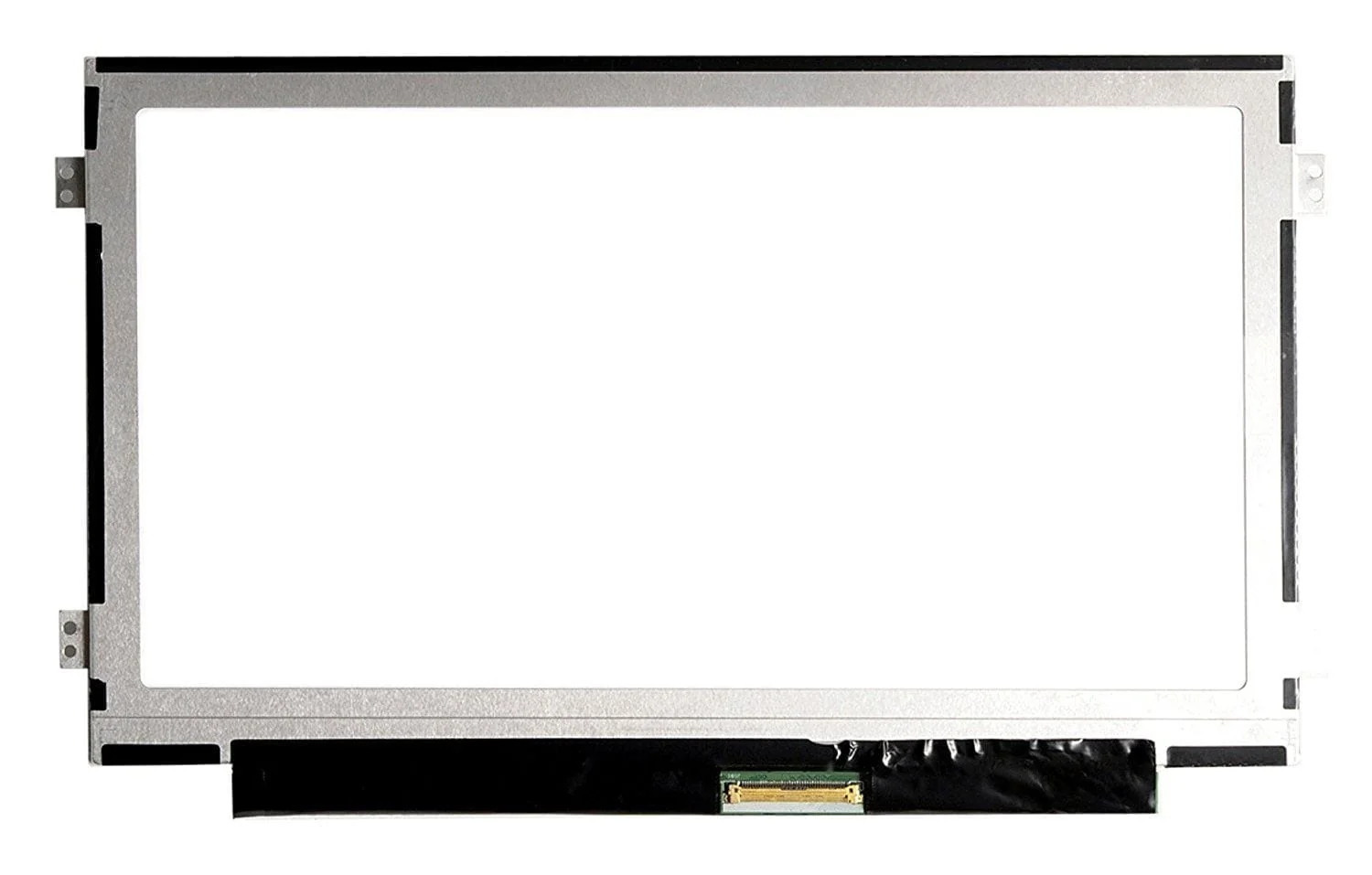 1_5717e6a7-efd8-432a-9dc2-fd08bda57a56_2048x2048 Acer ASPIRE ONE D270 Replacement Screen 10.1-inch WideScreen - Image 1