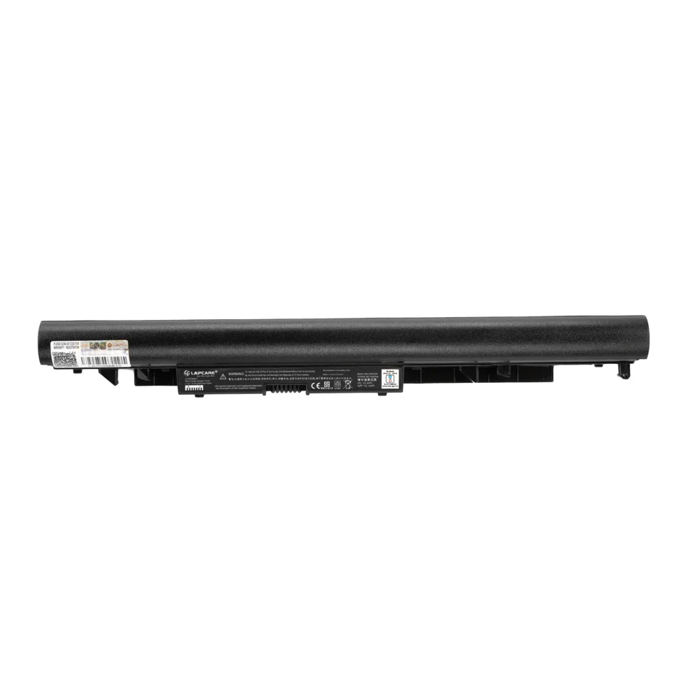 1_844a5c5e-9673-453c-a765-4b1b53e3b4f6.webp Laptop Compatible Battery For 255,255-G6,250,250-G6,Pavilion 17z Series 4C (JC04) - Image 1