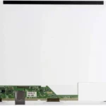 Acer 5742, Sony VPC-EH15EN, VPC-EB24EN, HP Pavilion 15-E007tu, G6-2302ax, Dv6-1152tx LCD replacement screen 15.6 wide screen