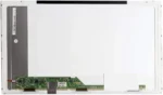 Acer 5742, Sony VPC-EH15EN, VPC-EB24EN, HP Pavilion 15-E007tu, G6-2302ax, Dv6-1152tx LCD replacement screen 15.6 wide screen