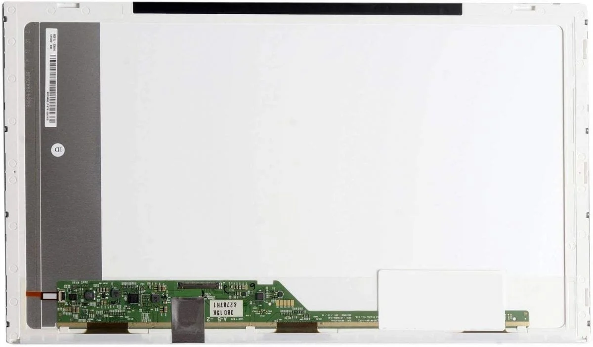 1_cab9525a-2cd6-40d8-9d22-fe854230073f_2048x2048 Acer 5742, Sony VPC-EH15EN, VPC-EB24EN, HP Pavilion 15-E007tu, G6-2302ax, Dv6-1152tx LCD replacement screen 15.6 wide screen - Image 1