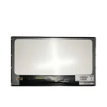 IPS LCD Display Touchscreen Glass Digitizer Assembly for HP Pavilion 14-cd0006la 14-cd0009la 14-cd1217la 14-cd0011la 14-cd0001la (without Frame)