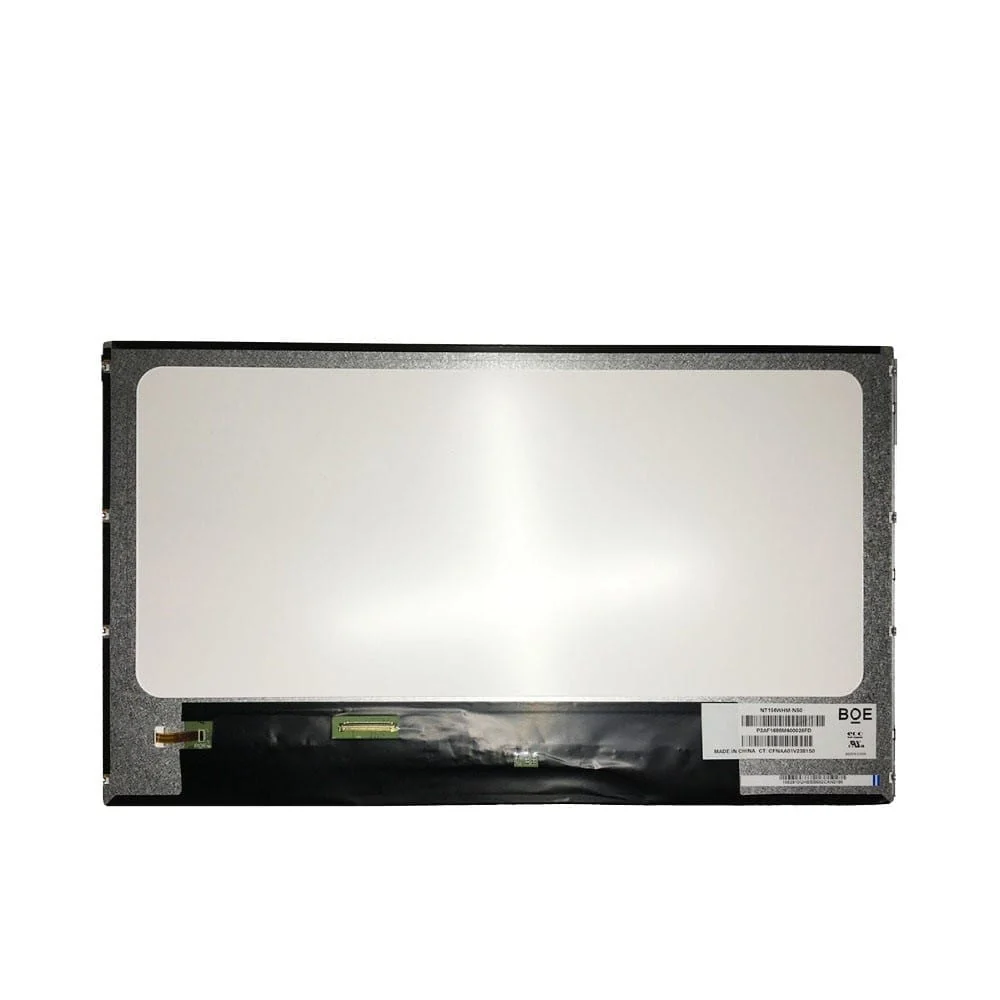 1_fbaf2680-0c77-49af-a844-5a8ffc5563a6_2048x2048 IPS LCD Display Touchscreen Glass Digitizer Assembly for HP Pavilion 14-cd0006la 14-cd0009la 14-cd1217la 14-cd0011la 14-cd0001la (without Frame) - Image 1