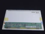 A089SW01 v0, A089SW01 v1, B089AW01 v0 8.9â€²â€² led Laptop screen 1024*600 svga bottom right 40 pin