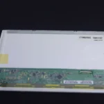 A089SW01 v0, A089SW01 v1, B089AW01 v0 8.9â€²â€² led Laptop screen 1024*600 svga bottom right 40 pin