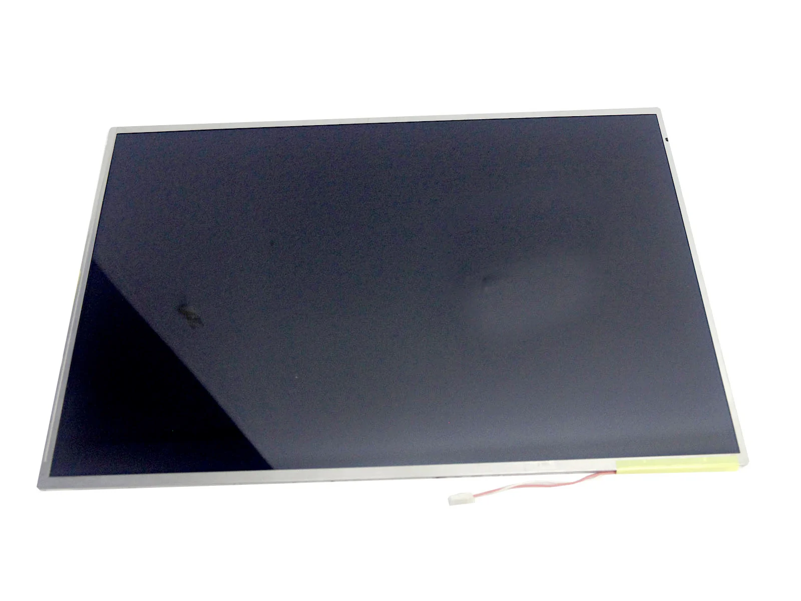 2138_2048x2048 15.4″ LCD Laptop Screen 1280*800 TOP RIGHT 30 PIN B154EW02 V7 B154EW03 V1 - Image 1