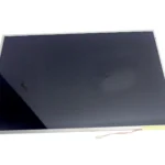 15.6″ LED LAPTOP SCREEN 1366*768 40 PIN BOTTOM LEFT 04W0430, 160870, 640445-001