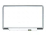HP 246 430 HP G-4, Acer 4738z laptop screen 14.0 Inch HD LED Screen, 1366×768 - Image 2