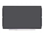 HP 246 430 HP G-4, Acer 4738z laptop screen 14.0 Inch HD LED Screen, 1366×768