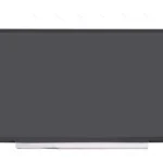 HP 246 430 HP G-4, Acer 4738z laptop screen 14.0 Inch HD LED Screen, 1366×768