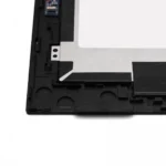 LCD Display Touchscreen Glass Digitizer Assembly for HP Pavilion X360 11-u068tu X360 11-xxxx - Image 4