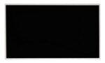 Lenovo Ideapad V570 Laptop LCD Screen Replacement 15.6 - Image 3