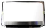 New LCD Screen for Lenovo Ideapad 330-15IKB 151KB Type 81DE Non-Touch 15.6" HD WXGA Slim LCD LED Screen Display - Image 3