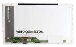 Lenovo Ideapad V570 Laptop LCD Screen Replacement 15.6 - Image 4