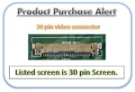 PN 2GC9W Laptop screen for Dell Inspiron 15 3541 3542 3543 5547 5548 - Image 5
