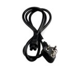 19V 6.32A 120W (5.5*1.7mm) AC Power Charger for Acer Aspire 8942G - Image 5