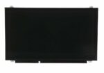PN 2GC9W Laptop screen for Dell Inspiron 15 3541 3542 3543 5547 5548