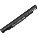 HP Original 807612-421 – 4 Cell HS04 HP original Laptop Notebook Battery- MPN: HS04 - Image 6