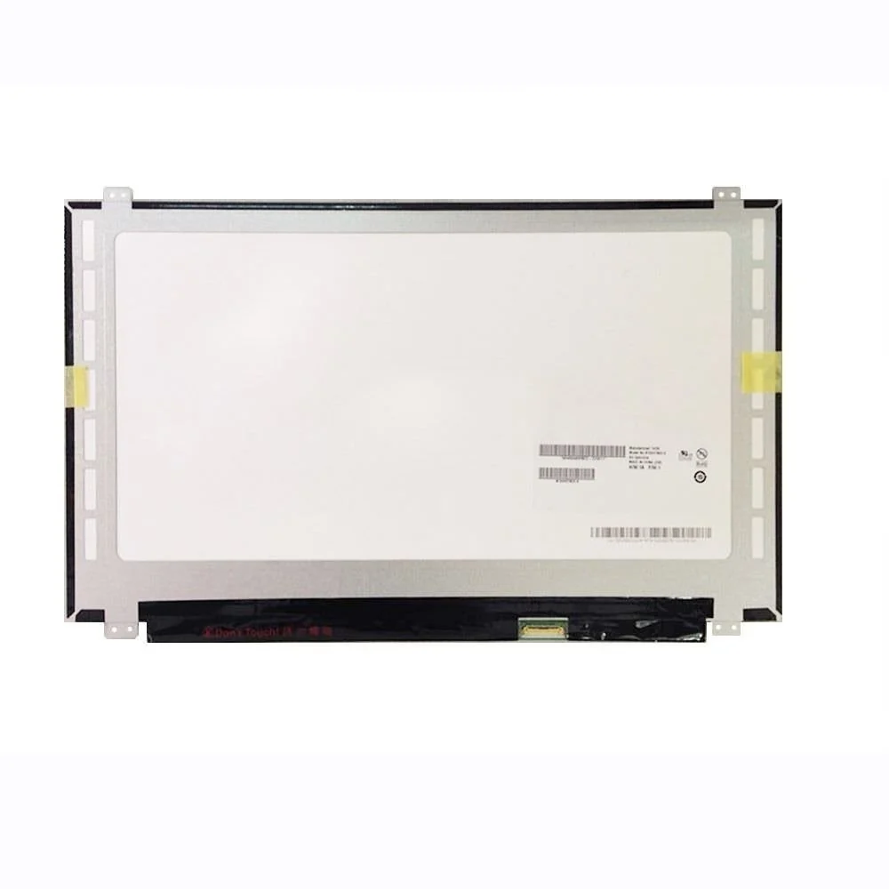 51BlgEQO0_L._SL1000_2048x2048 Dell Latitude 14 3480 14(3480) LED LCD Screen 14" HD WXGA Display - Image 1