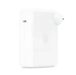 Apple OEM 140W Type C Charger For Apple MacBook Pro 16 14 inch 2023 2022 2021 M3 M2 M1 2022 2023 MacBook Air 13 15 inch - Image 3