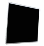 Lenovo Ideapad V570 Laptop LCD Screen Replacement 15.6 - Image 6