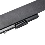 HP Original 807612-421 – 4 Cell HS04 HP original Laptop Notebook Battery- MPN: HS04 - Image 7