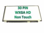 Lenovo G50-30 G50-45 G50-70 G50-80 Screen for Laptop (15.6 Slim, 30 Pin) - Image 4