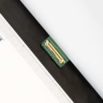 Lenovo G50-30 G50-45 G50-70 G50-80 Screen for Laptop (15.6 Slim, 30 Pin) - Image 5