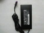 ACER 135W CHARGER