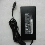 ACER 135W CHARGER