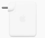 Apple OEM 140W Type C Charger For Apple MacBook Pro 16 14 inch 2023 2022 2021 M3 M2 M1 2022 2023 MacBook Air 13 15 inch - Image 2