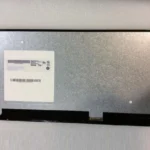 Lenovo Yoga 2 13 B133HAN02.3 Slim 13.3″ 1920*1080 WUXGA-FHD Bottom Right LED 30 PIN,2 Holes Brackets Left & Right