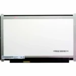 Samsung NP905S3G B133XTN01.5 Slim 13.3″ 1366*768 WXGA HD, Bottom Left LED 30 PIN Top And Bottom Brackets