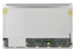 13.3″ LED Laptop Screen 1366*768 HD Bottom Right 40 PIN Dell Latitude E4310