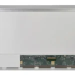 13.3″ LED Laptop Screen 1366*768 HD Bottom Right 40 PIN Dell Latitude E4310