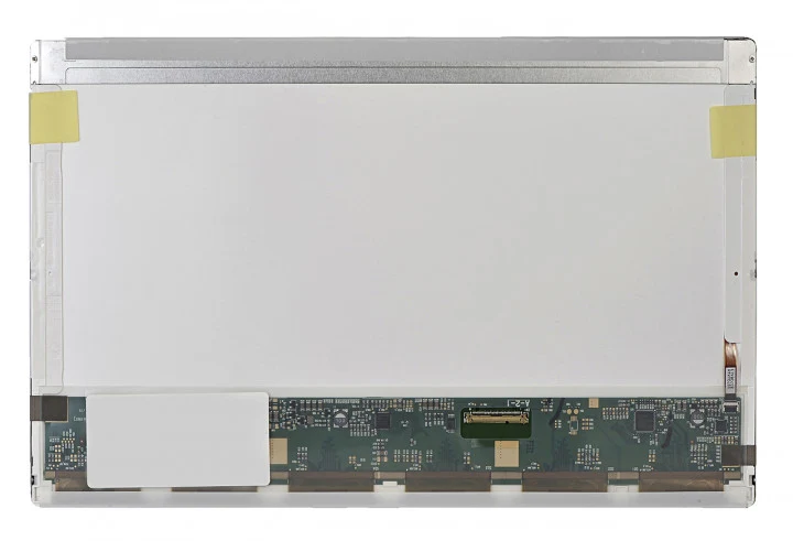 B133XW02-V.0_2048x2048 13.3″ LED Laptop Screen 1366*768 HD Bottom Right 40 PIN Dell Latitude E4310 - Image 1