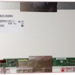 Dell Latitude E5420 E6420 14.0″ LED Laptop Screen 1600*900 HD+ Bottom Left 40 PIN