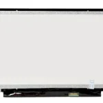Lenovo S400, Acer Aspire E1-470P, Laptop Screen 14.0″ 1366*768 Bottom Right 40 PIN Screen With Touch Assembly