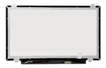Lenovo S400, Acer Aspire E1-470P, Laptop Screen 14.0″ 1366*768 Bottom Right 40 PIN Screen With Touch Assembly