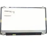 Dell Alienware M17 R4 Slim 17.3″ 2560*1440 eDP WQHD 3D IPS B173QTN01.4 Bottom Left LED 40 PIN