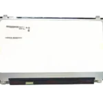 Dell Alienware M17 R4 Slim 17.3″ 2560*1440 eDP WQHD 3D IPS B173QTN01.4 Bottom Left LED 40 PIN