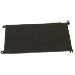 WDX0 R 42 Wh Battery for Dell Inspiron 15 5568 13 7368 17 5770 Laptops (3 CRH3) - Image 4